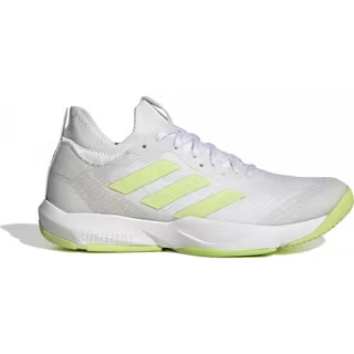 adidas RapidMove ADV Trainer - Women's