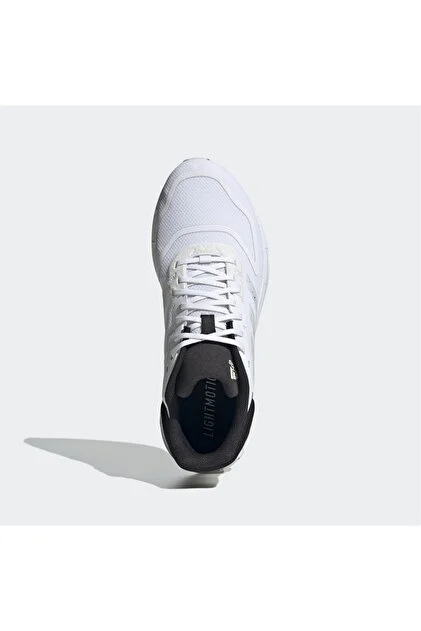 Adidas Duramo 10 Mens Running Color