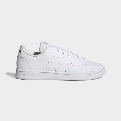 adidas Advantage Base Mens Trainers GW206