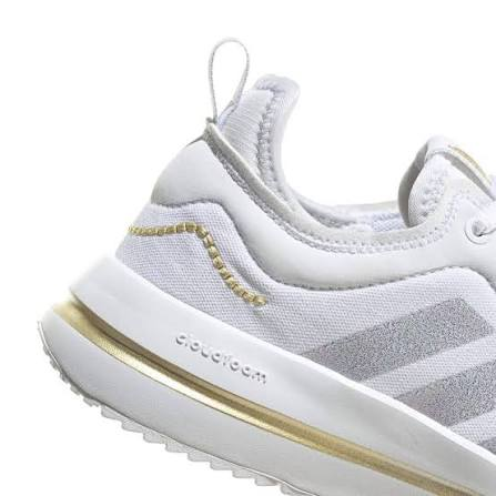 adidas Fukasa Run Kadın Koşu Ayakkabısı