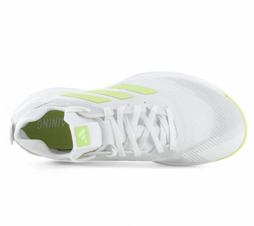 adidas RapidMove ADV Trainer - Women's