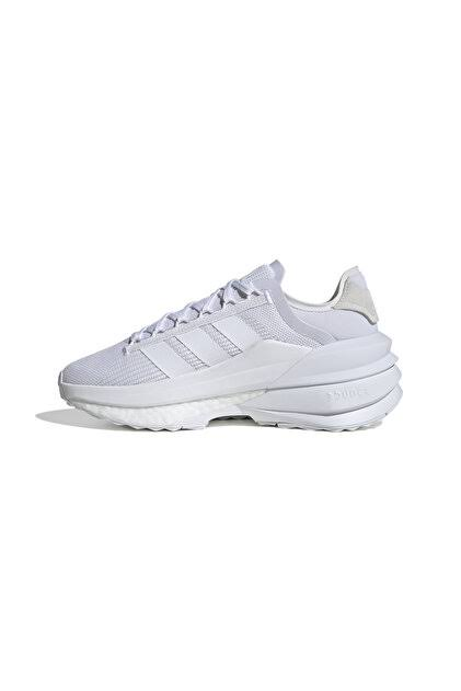 adidas Fukasa Run Kadın Koşu Ayakkabısı
