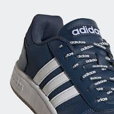 adidas Hoops 2.0 Ayakkabı