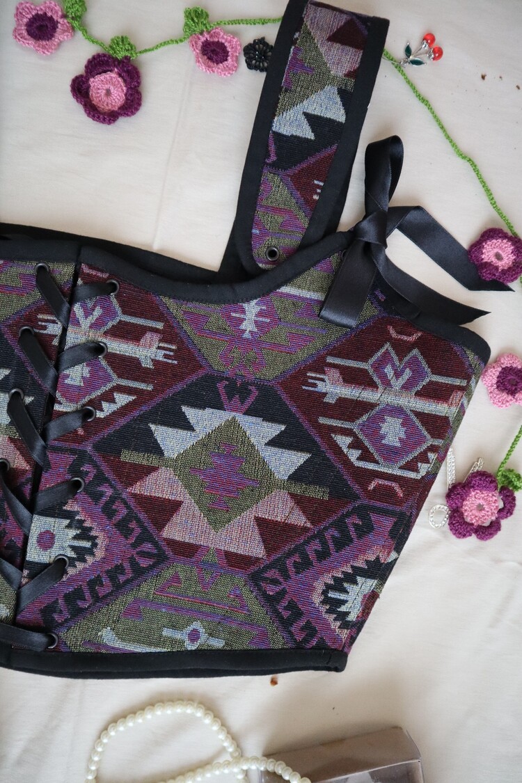 MOR