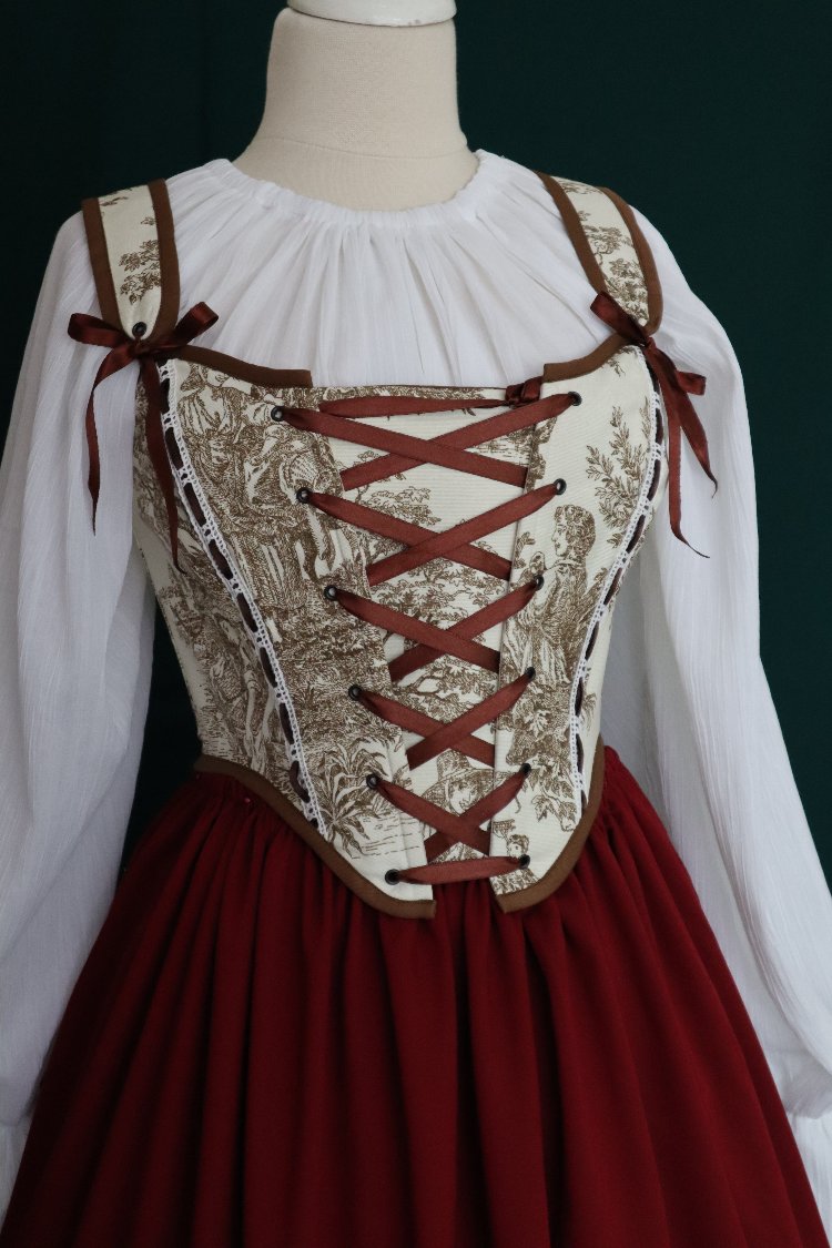 Hobbit Masalı 