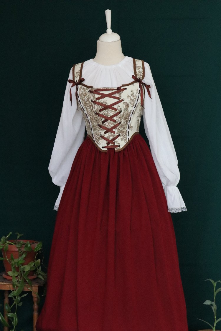 Hobbit Masalı 