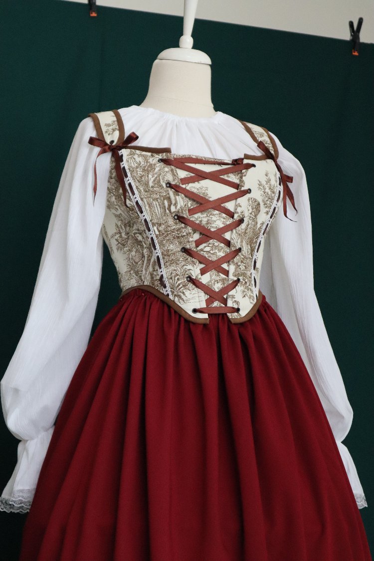 Hobbit Masalı 