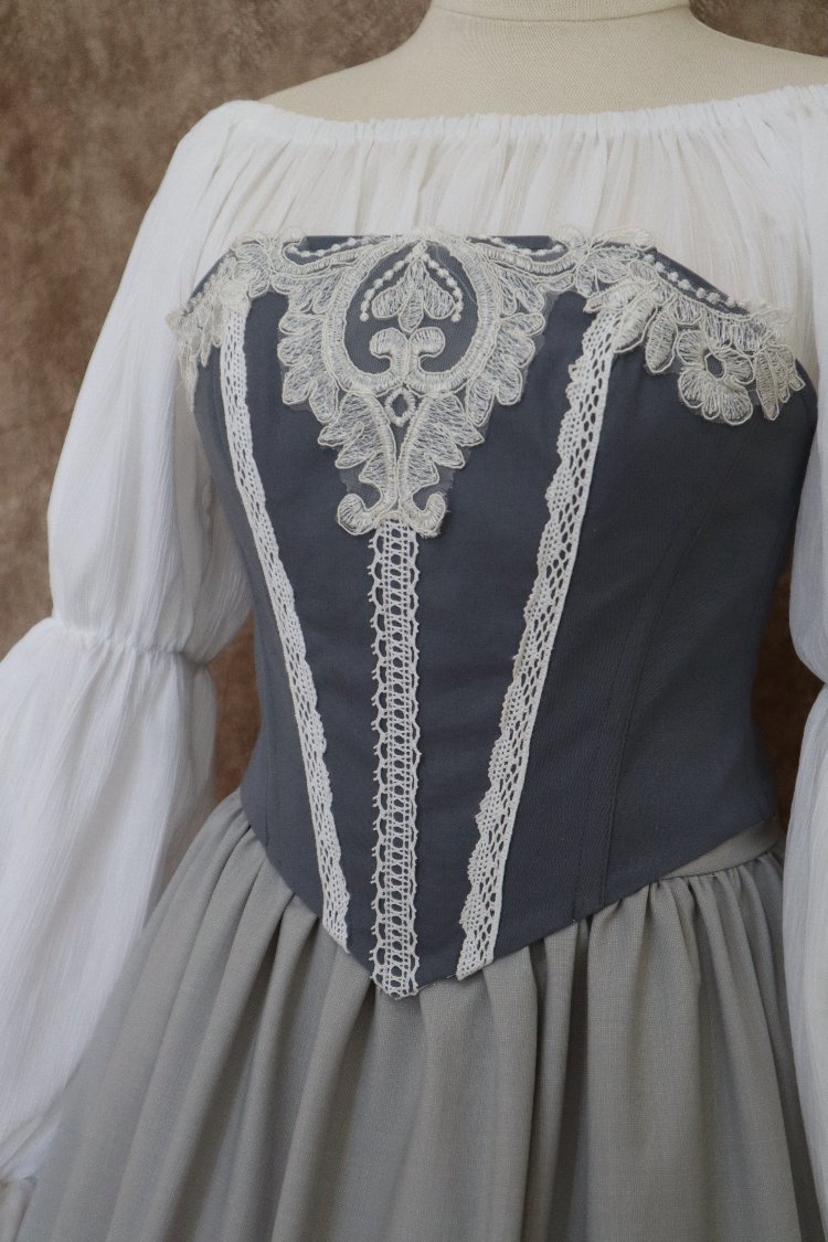 ELOWEN