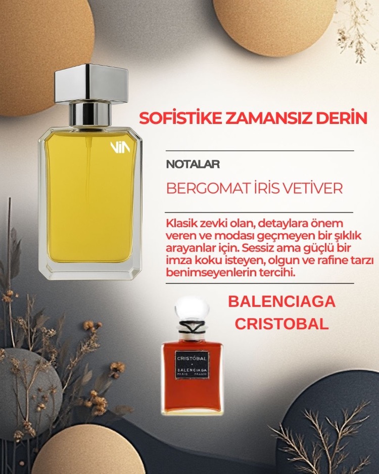 BALENCIAGA CRISTOBAL UNISEKS DUPE