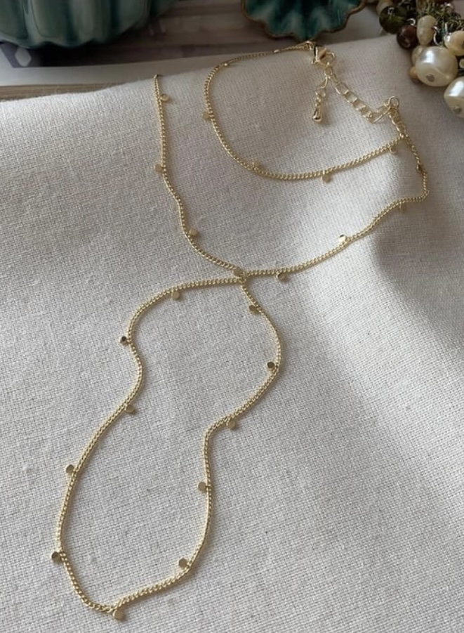 14 K mini pul Şahmeran