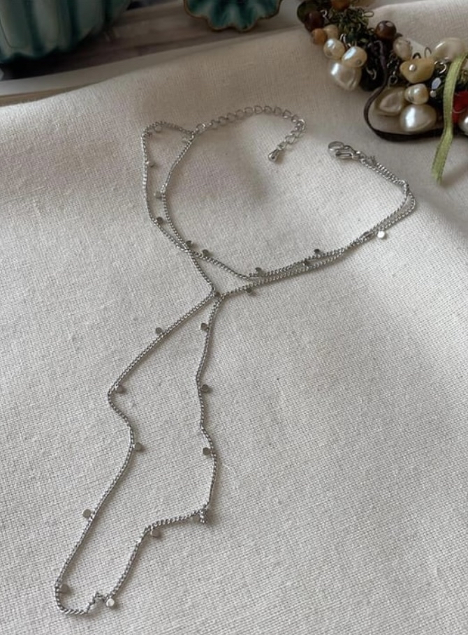 Silver mini pul Şahmeran