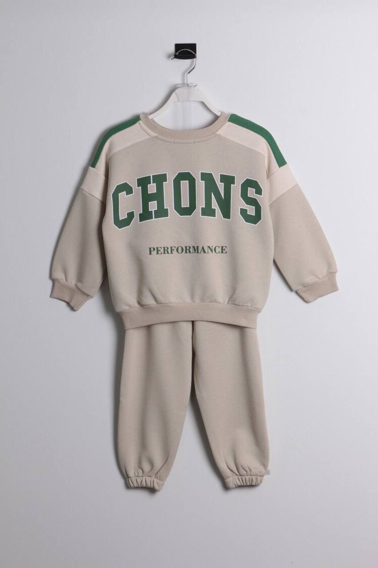 Chons Takım