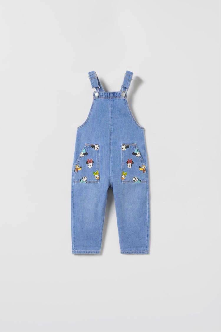 Zara Jean Tulum