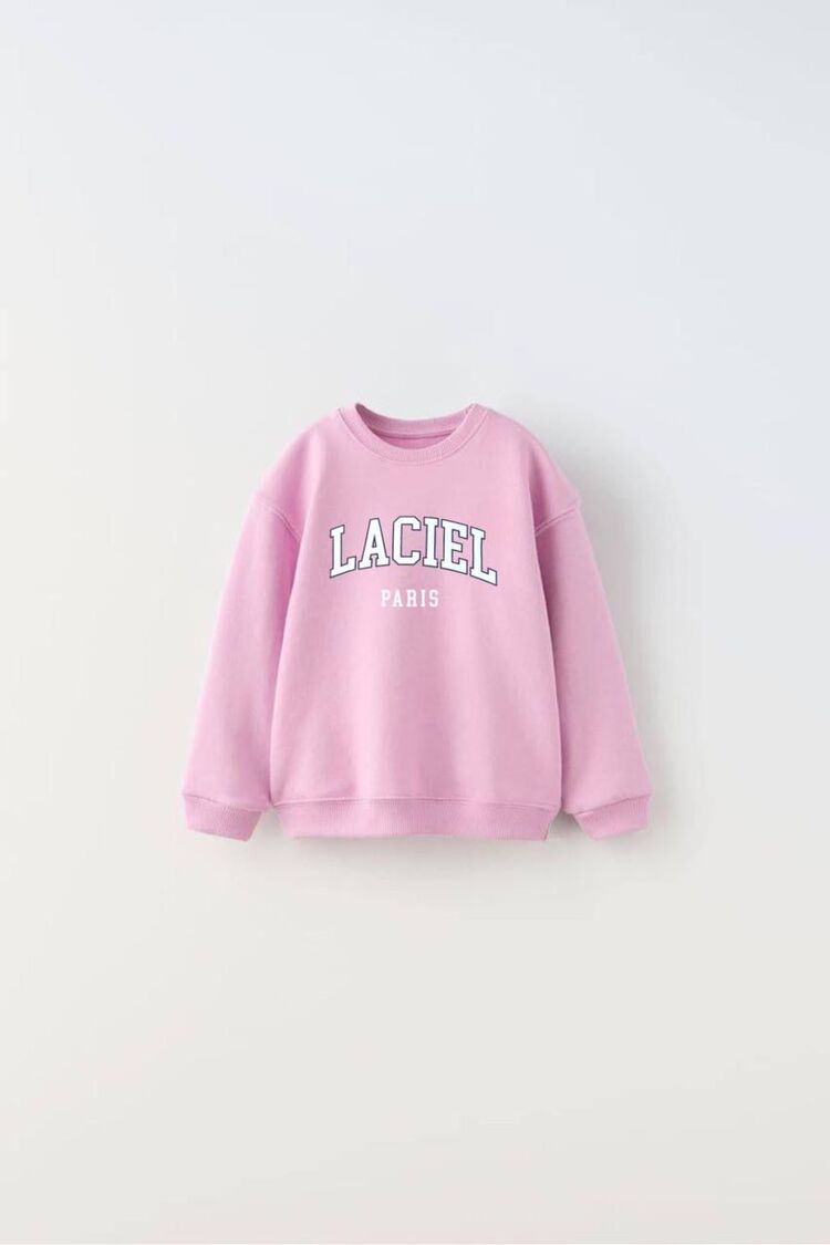 PEMBE EŞOFMAN TAKIMI