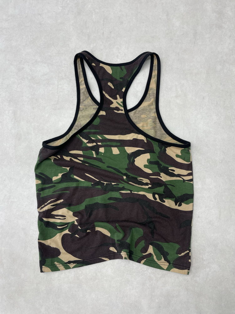 Phoenix Committee USA Bodybuilding GYM