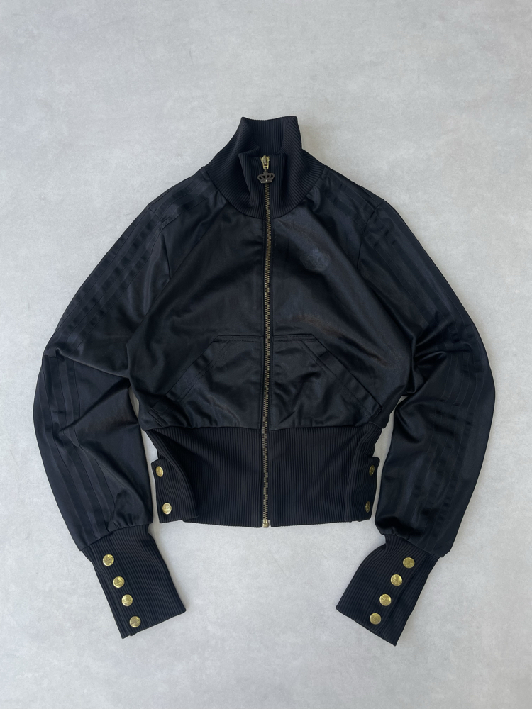 Adidas Respect M.E Koleksiyonu Missy Elliott Tasarım 2000’s Tracksuit