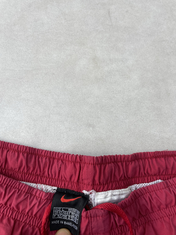 Nike Vintage Thrift Şort