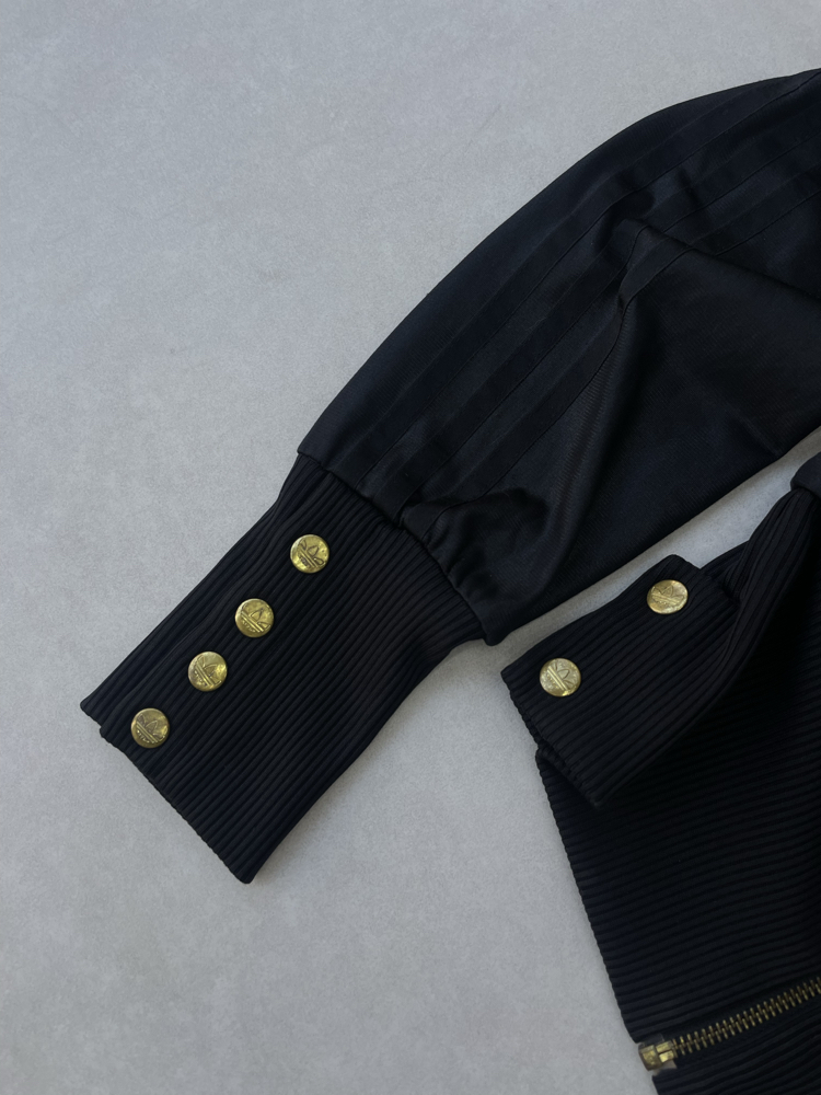 Adidas Respect M.E Koleksiyonu Missy Elliott Tasarım 2000’s Tracksuit