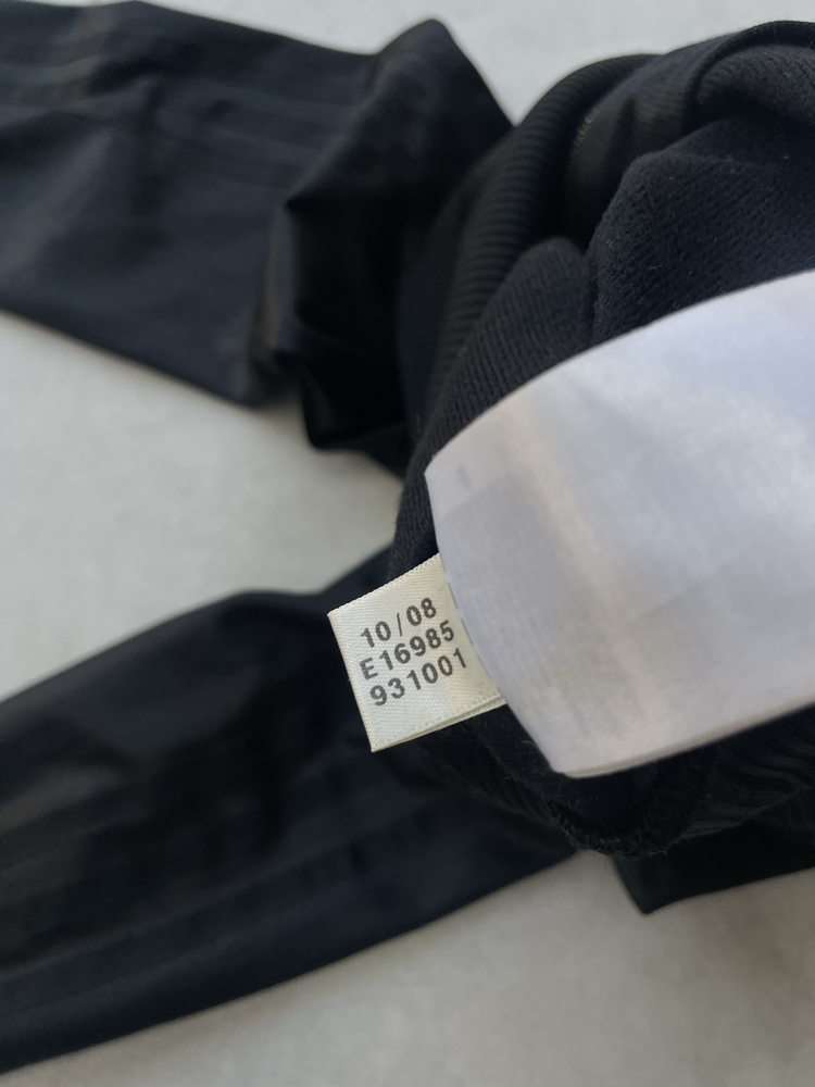 Adidas Respect M.E Koleksiyonu Missy Elliott Tasarım 2000’s Tracksuit