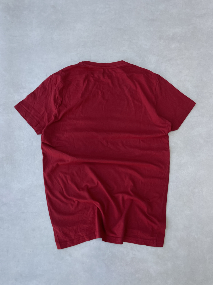 Y2K Thrift American Vintage Tshirt  