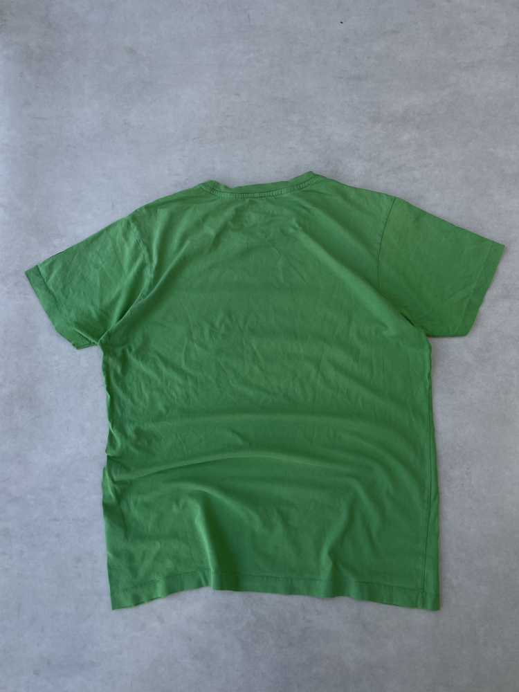 Y2K Thrift Amerikan Vintage Tişört