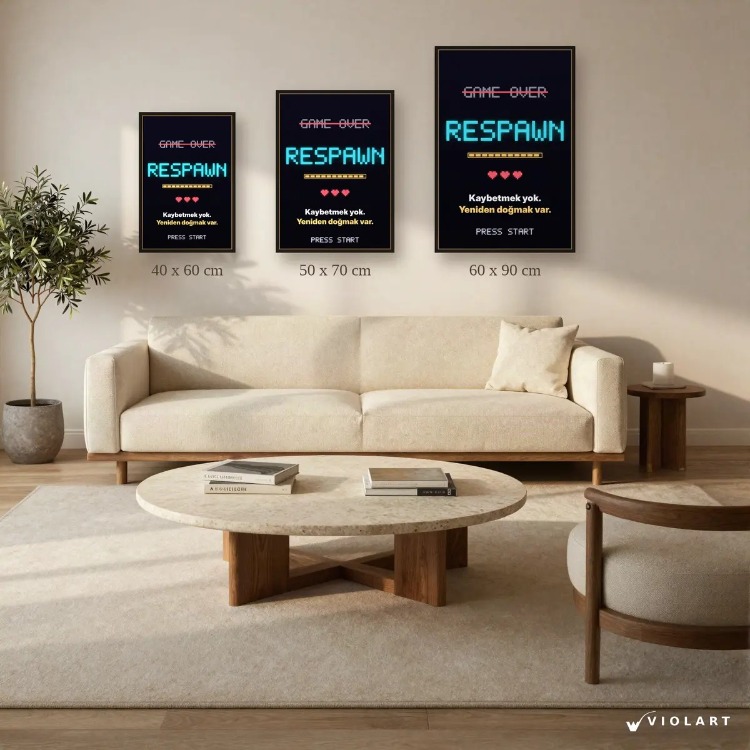 RESPAWN