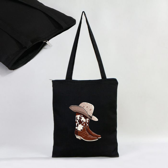 cowboy 2 bez çanta 