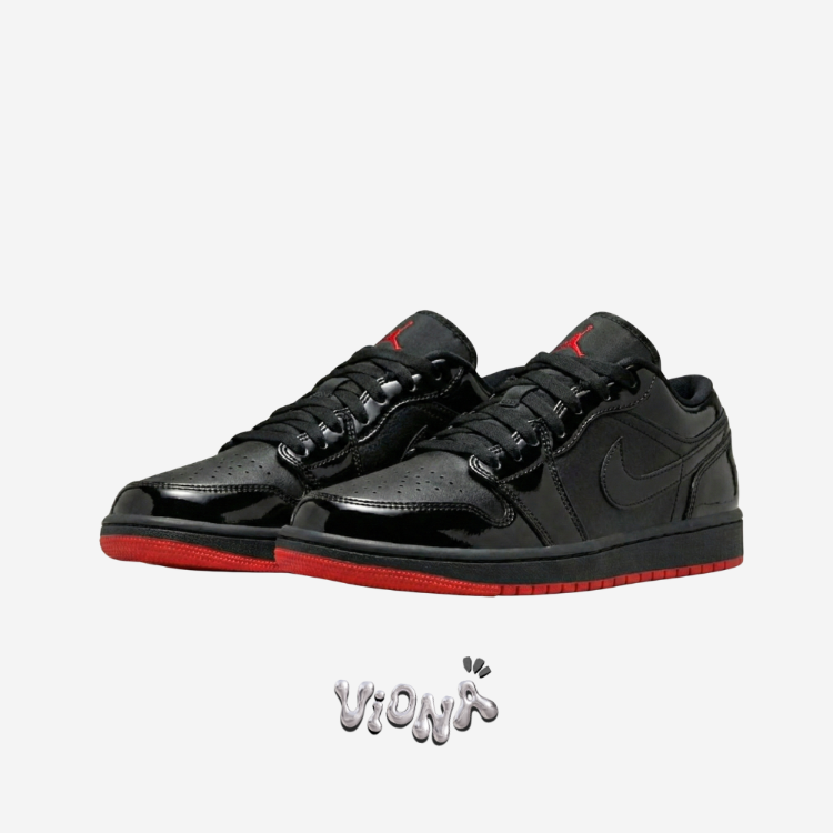 Nike Air Jordan 1 Lighter