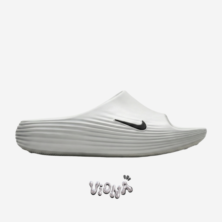 Nike Rejuven8 White