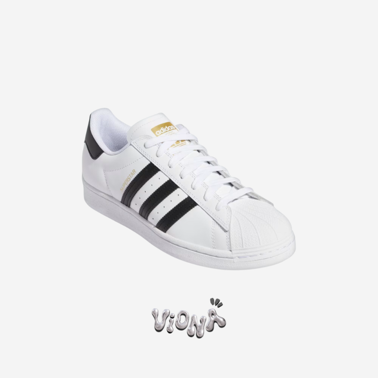 Adidas Superstar Classic