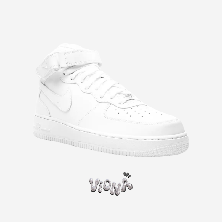 Nike Air Force 1 Mid '07 