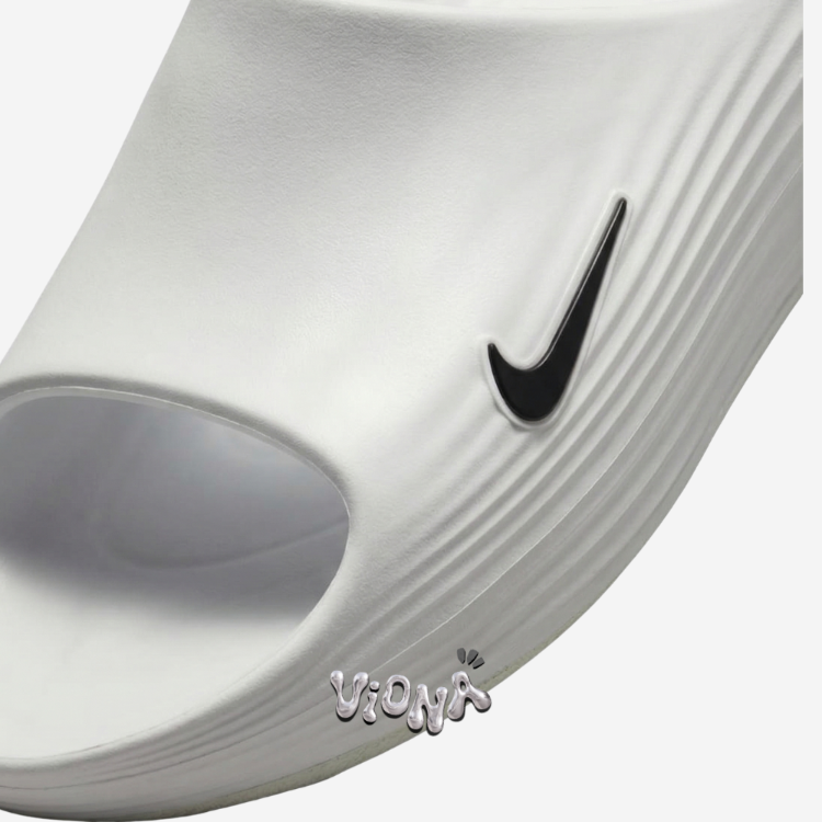Nike Rejuven8 White