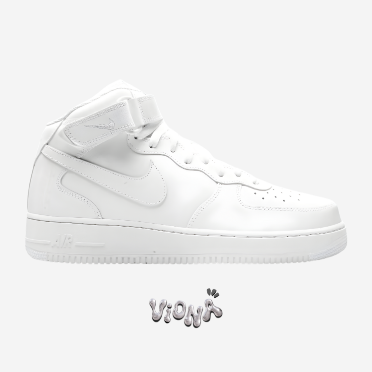 Nike Air Force 1 Mid '07 
