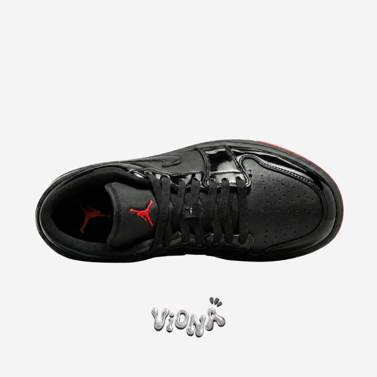 Nike Air Jordan 1 Lighter