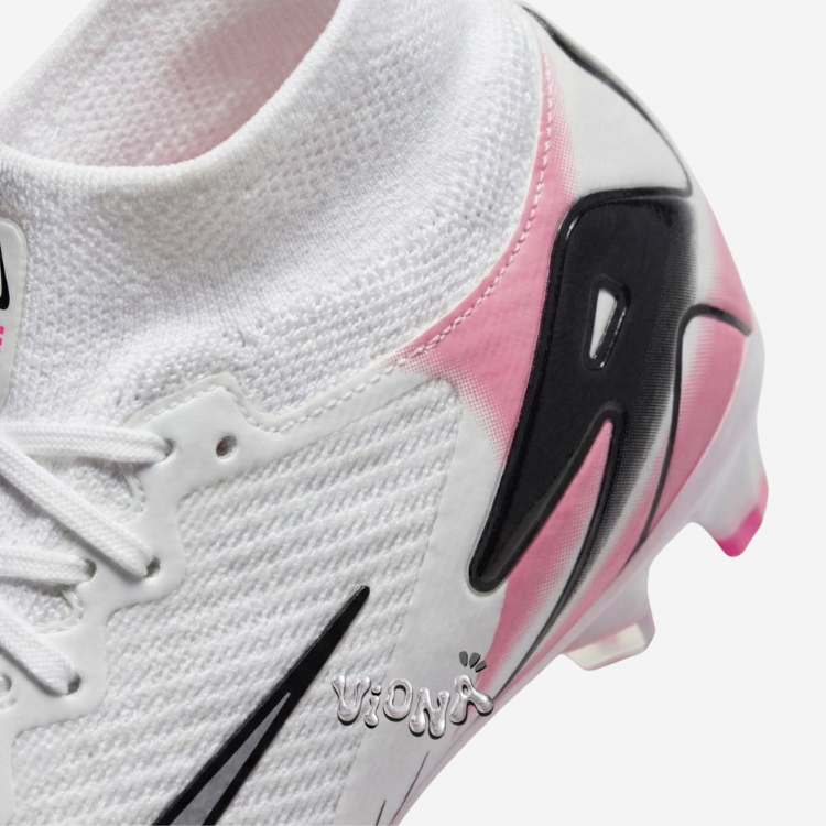 Nike Air Zoom Mercurial "Cotton Candy"  