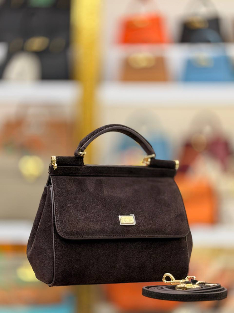 Dolce Gabbana