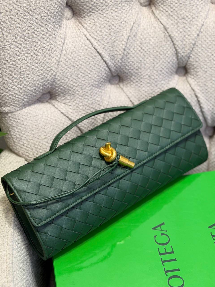 BOTTEGA new