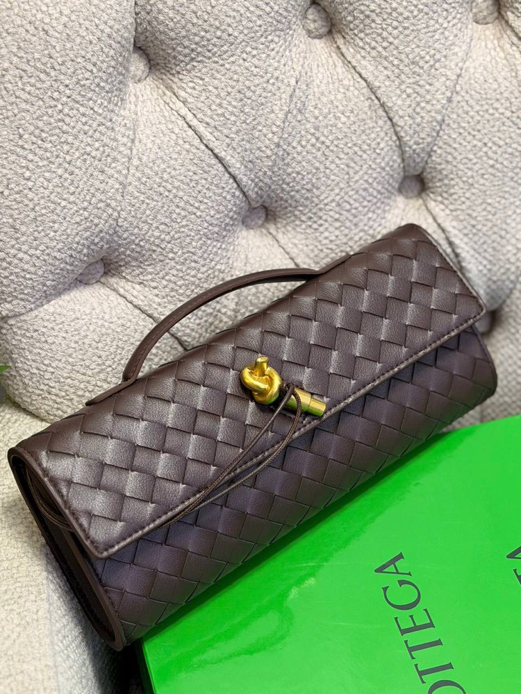 BOTTEGA new