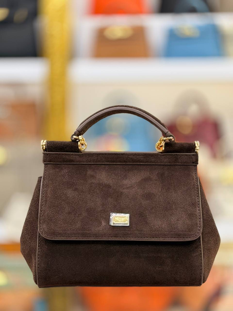Dolce Gabbana