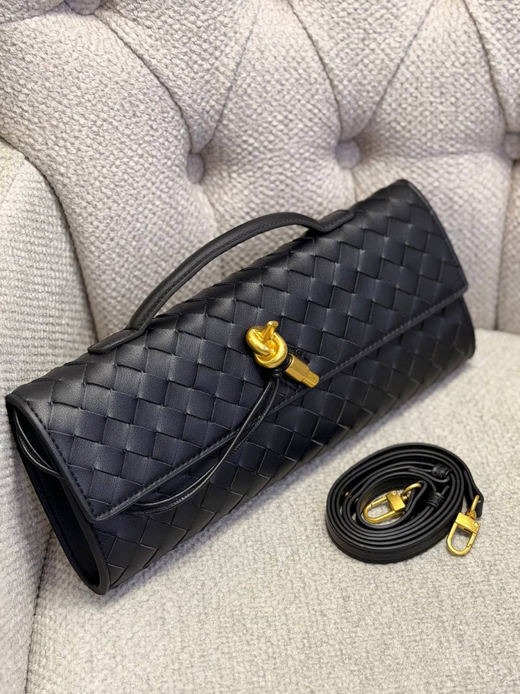 BOTTEGA new