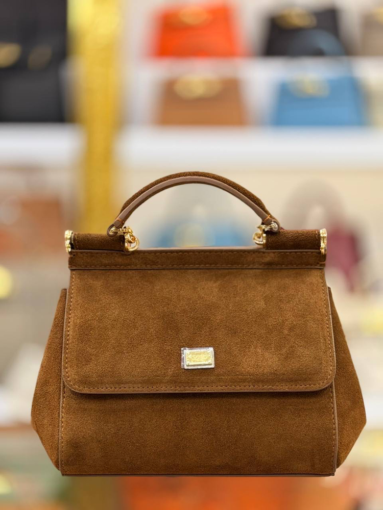 Dolce Gabbana