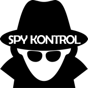 SPY KONTROL SILVER PLAN 1 AYLIK