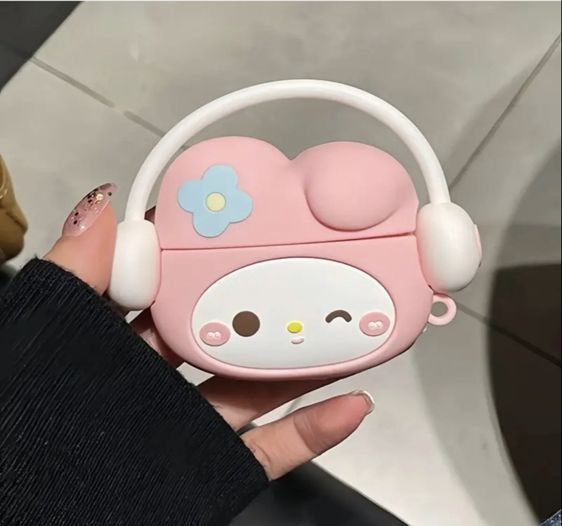Airpods Kılıf
