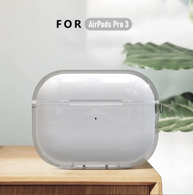 Airpods Kılıf