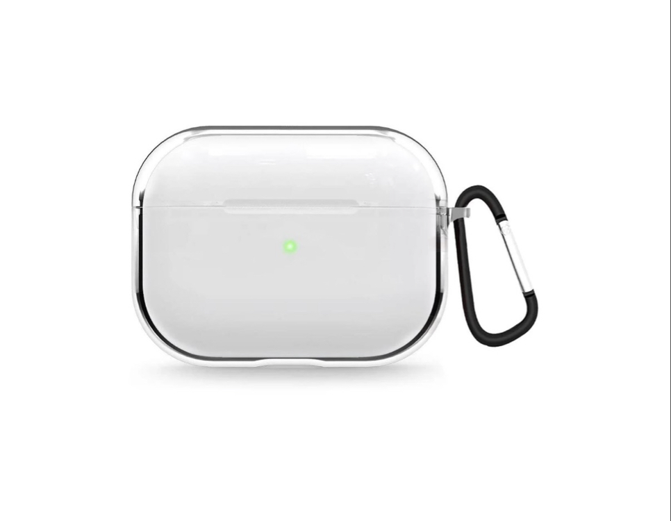 Airpods Kılıf