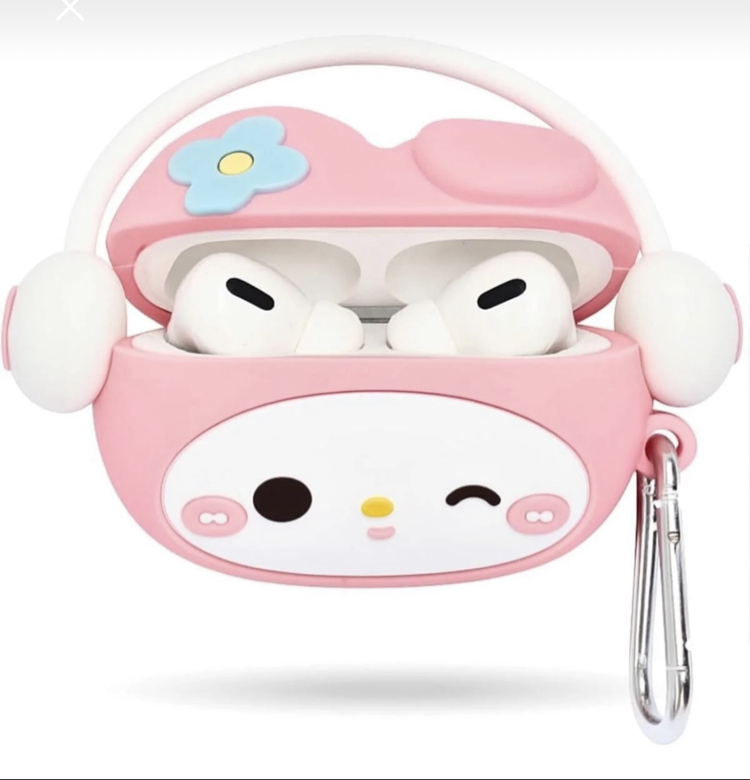 Airpods Kılıf