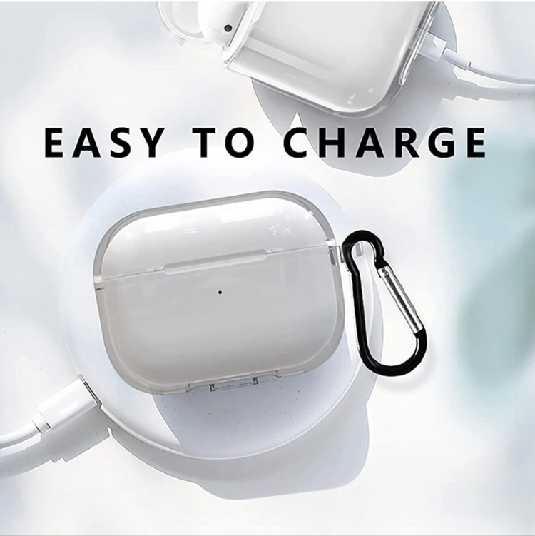 Airpods Kılıf