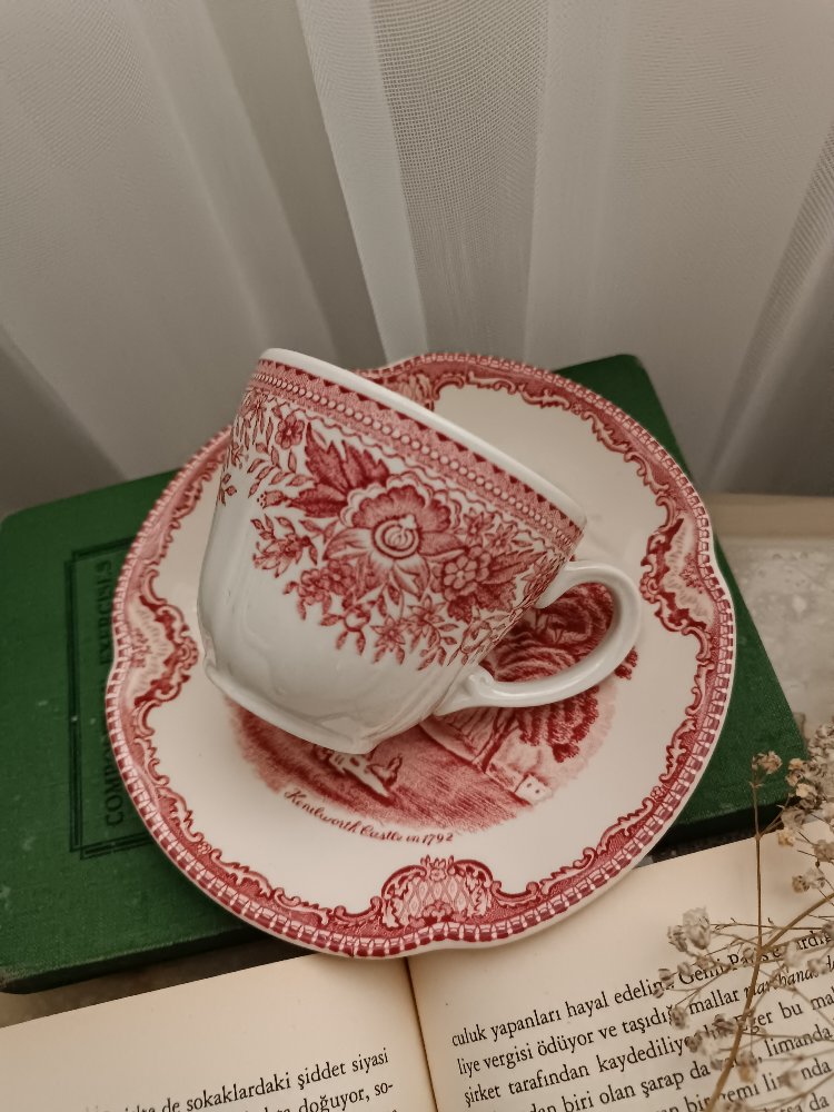 Villeroy Boch Fasan 