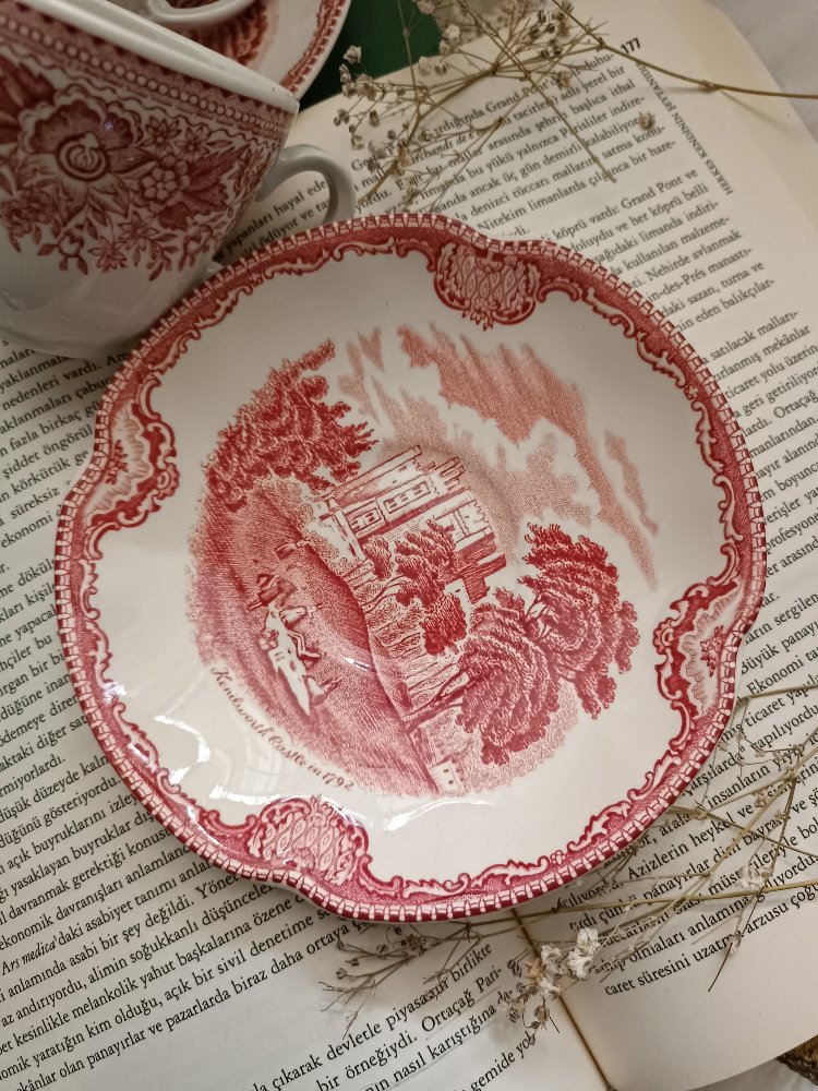 Villeroy Boch Fasan 