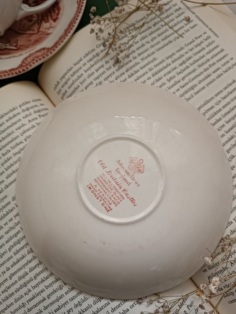 Villeroy Boch Fasan 